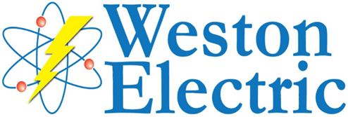 Weston Electric